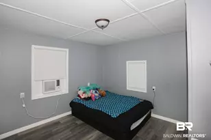 11998 Workman Ave, Foley, AL 36535 - Photo 30