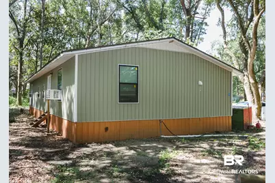 11998 Workman Avenue, Foley, AL 36535 - Photo 6