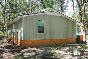 11998 Workman Ave, Foley, AL 36535 - Photo 6