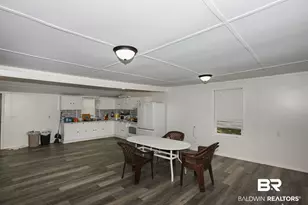 11998 Workman Ave, Foley, AL 36535 - Photo 12