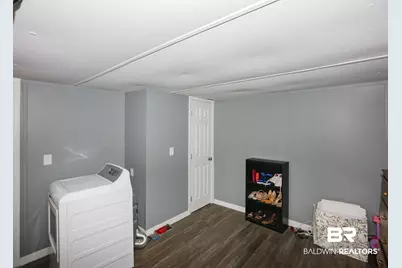 11998 Workman Avenue, Foley, AL 36535 - Photo 26