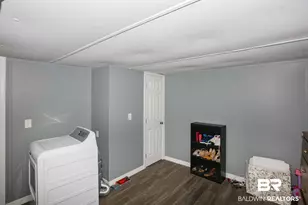 11998 Workman Ave, Foley, AL 36535 - Photo 26