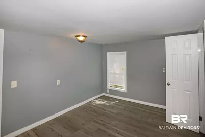 11998 Workman Avenue, Foley, AL 36535 - Photo 44