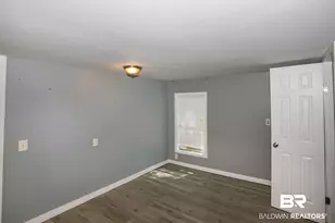 11998 Workman Ave, Foley, AL 36535 - Photo 44