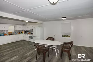 11998 Workman Ave, Foley, AL 36535 - Photo 10