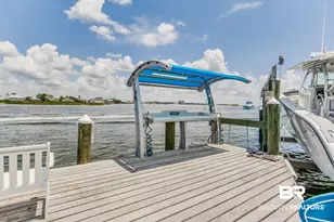 27405 Polaris St, Orange Beach, AL 36561 - Photo 42