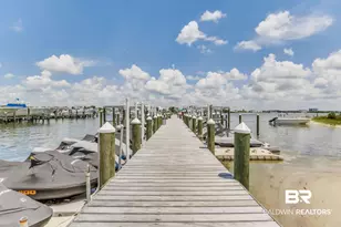27405 Polaris St, Orange Beach, AL 36561 - Photo 38