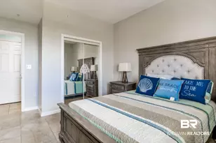 27405 Polaris St, Orange Beach, AL 36561 - Photo 16