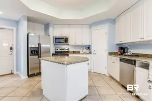 27405 Polaris St, Orange Beach, AL 36561 - Photo 20