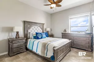 27405 Polaris St, Orange Beach, AL 36561 - Photo 14