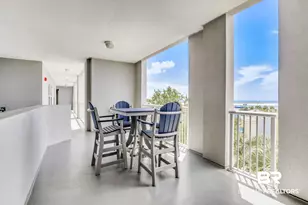 27405 Polaris St, Orange Beach, AL 36561 - Photo 34