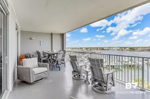 27405 Polaris St, Orange Beach, AL 36561 - Photo 2