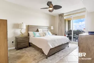 27405 Polaris St, Orange Beach, AL 36561 - Photo 8