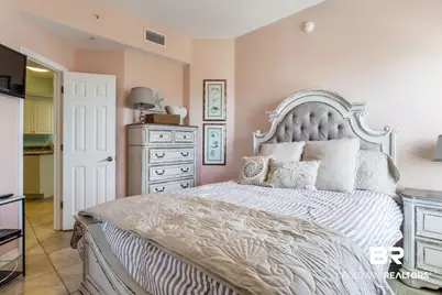 27405 Polaris Street #409, Orange Beach, AL 36561 - Photo 18