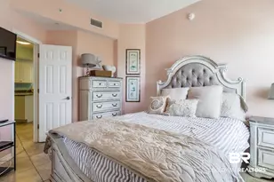 27405 Polaris St, Orange Beach, AL 36561 - Photo 18