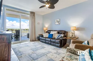 27405 Polaris St, Orange Beach, AL 36561 - Photo 26