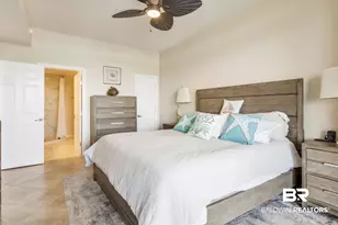 27405 Polaris St, Orange Beach, AL 36561 - Photo 10