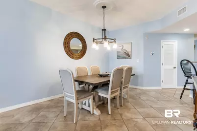 27405 Polaris Street #409, Orange Beach, AL 36561 - Photo 24