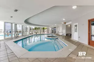 27405 Polaris St, Orange Beach, AL 36561 - Photo 36