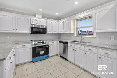26276 Marina Road, Orange Beach, AL 36561 - Photo 12