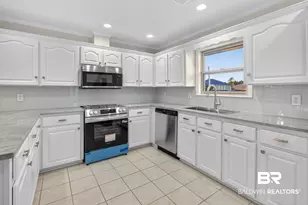 26276 Marina Rd, Orange Beach, AL 36561 - Photo 12