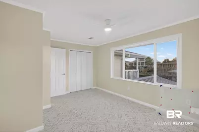 26276 Marina Road, Orange Beach, AL 36561 - Photo 22