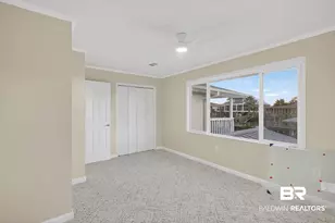 26276 Marina Rd, Orange Beach, AL 36561 - Photo 22