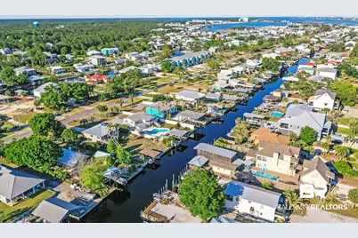 26276 Marina Road, Orange Beach, AL 36561 - Photo 54