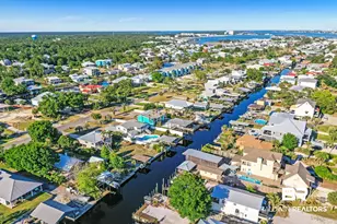 26276 Marina Rd, Orange Beach, AL 36561 - Photo 54
