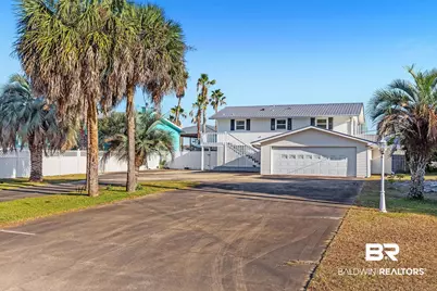 26276 Marina Road, Orange Beach, AL 36561 - Photo 2