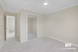 26276 Marina Rd, Orange Beach, AL 36561 - Photo 16