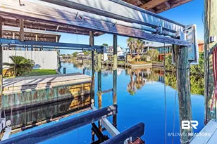 26276 Marina Rd, Orange Beach, AL 36561 - Photo 44