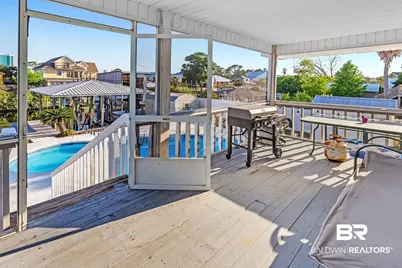 26276 Marina Road, Orange Beach, AL 36561 - Photo 38