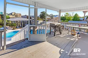 26276 Marina Rd, Orange Beach, AL 36561 - Photo 38
