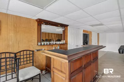 26276 Marina Road, Orange Beach, AL 36561 - Photo 30