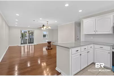 26276 Marina Road, Orange Beach, AL 36561 - Photo 10