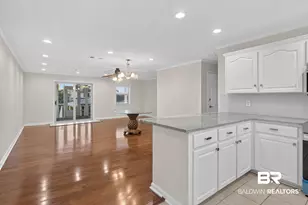 26276 Marina Rd, Orange Beach, AL 36561 - Photo 10