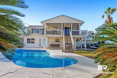 26276 Marina Road, Orange Beach, AL 36561 - Photo 46