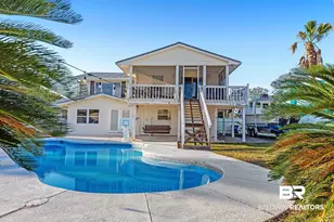 26276 Marina Rd, Orange Beach, AL 36561 - Photo 46
