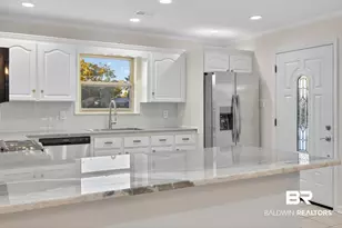 26276 Marina Rd, Orange Beach, AL 36561 - Photo 14