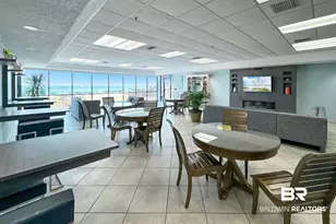 24400 Perdido Beach Blvd, Orange Beach, AL 36561 - Photo 22