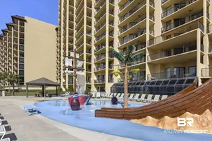 24400 Perdido Beach Blvd, Orange Beach, AL 36561 - Photo 28