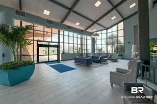 24400 Perdido Beach Blvd, Orange Beach, AL 36561 - Photo 24