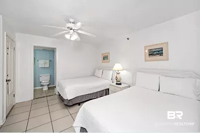 24400 Perdido Beach Boulevard #1016, Orange Beach, AL 36561 - Photo 14