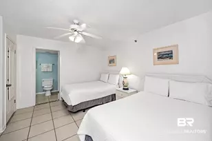 24400 Perdido Beach Blvd, Orange Beach, AL 36561 - Photo 14