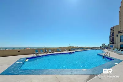 24400 Perdido Beach Boulevard #1016, Orange Beach, AL 36561 - Photo 26