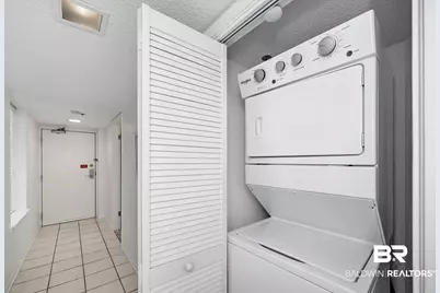 24400 Perdido Beach Boulevard #1016, Orange Beach, AL 36561 - Photo 8