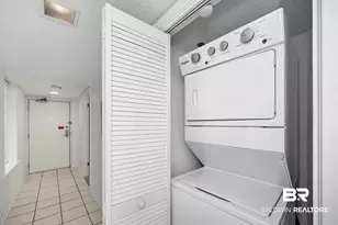 24400 Perdido Beach Blvd, Orange Beach, AL 36561 - Photo 8