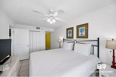 24400 Perdido Beach Boulevard #1016, Orange Beach, AL 36561 - Photo 10