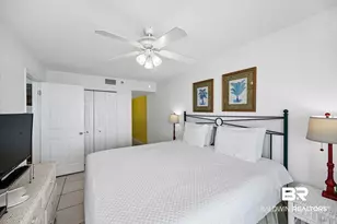 24400 Perdido Beach Blvd, Orange Beach, AL 36561 - Photo 10